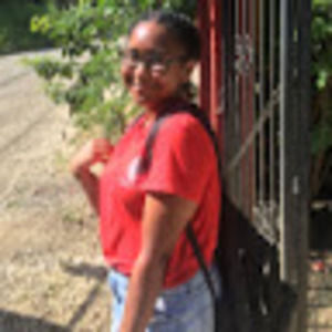 Meet your Posher, Jina